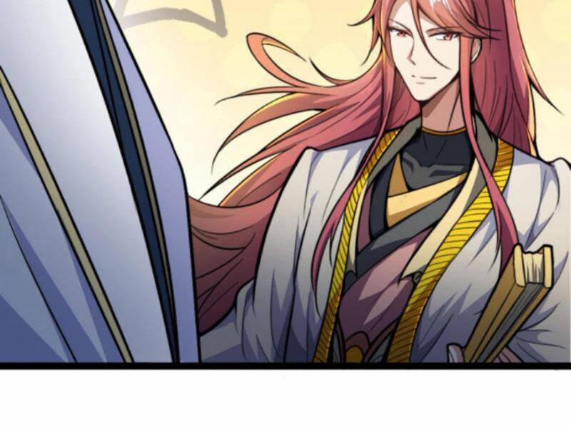 Thiên Khải Bại Gia 165 trang 13