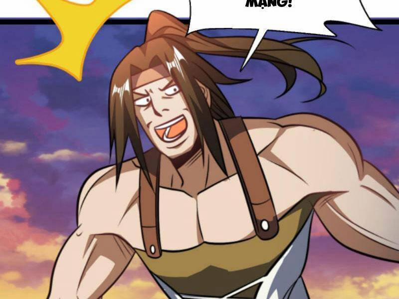 Thiên Khải Bại Gia 165 trang 15