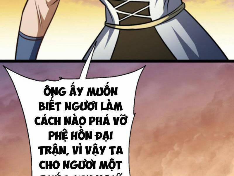 Thiên Khải Bại Gia 165 trang 16