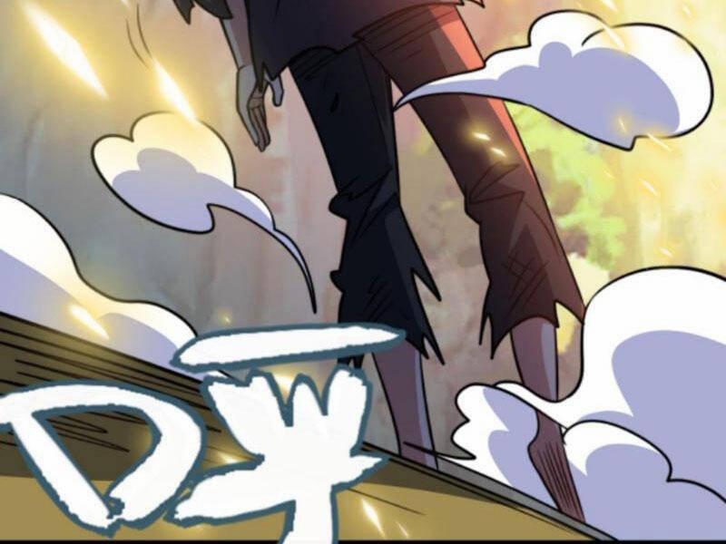 Thiên Khải Bại Gia 165 trang 2