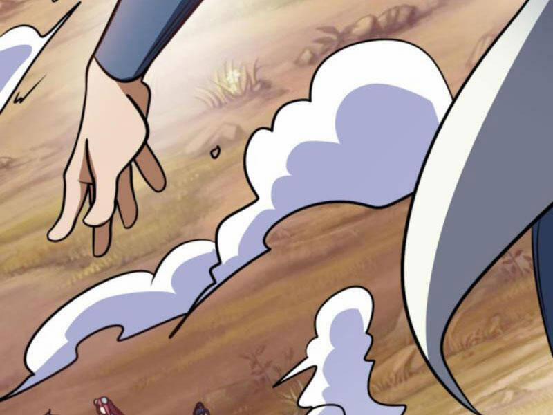 Thiên Khải Bại Gia 165 trang 20