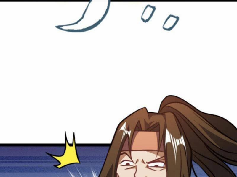 Thiên Khải Bại Gia 165 trang 3