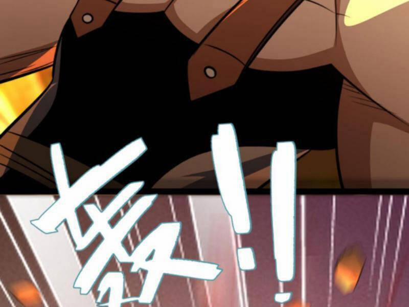 Thiên Khải Bại Gia 165 trang 33