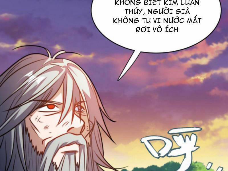 Thiên Khải Bại Gia 165 trang 40