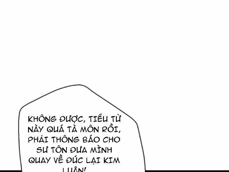 Thiên Khải Bại Gia 165 trang 42