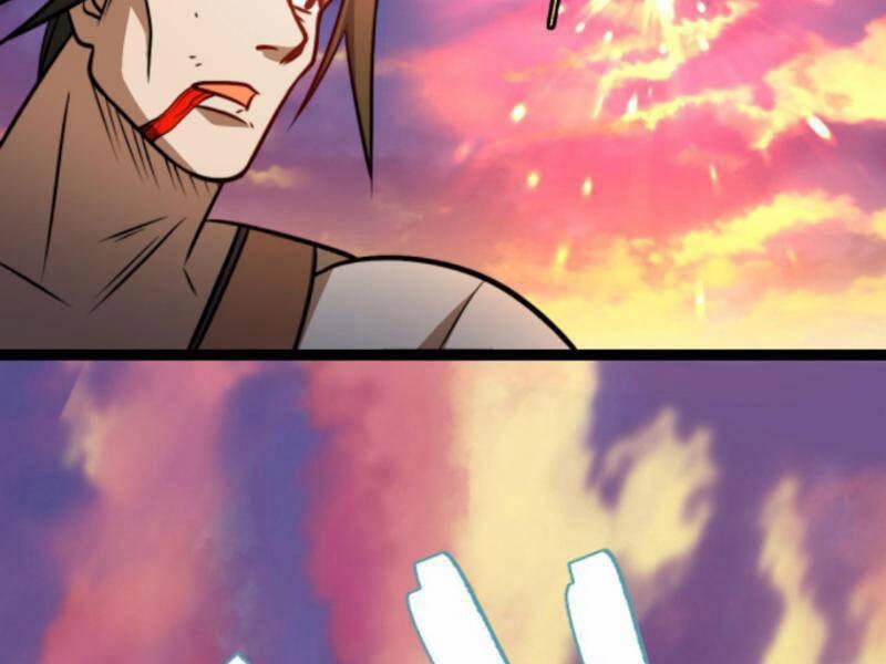 Thiên Khải Bại Gia 165 trang 51