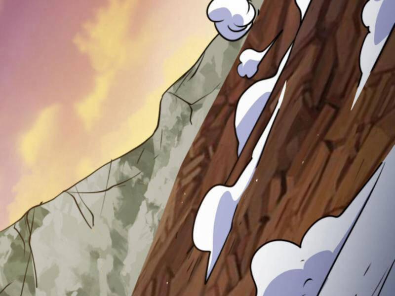 Thiên Khải Bại Gia 165 trang 55