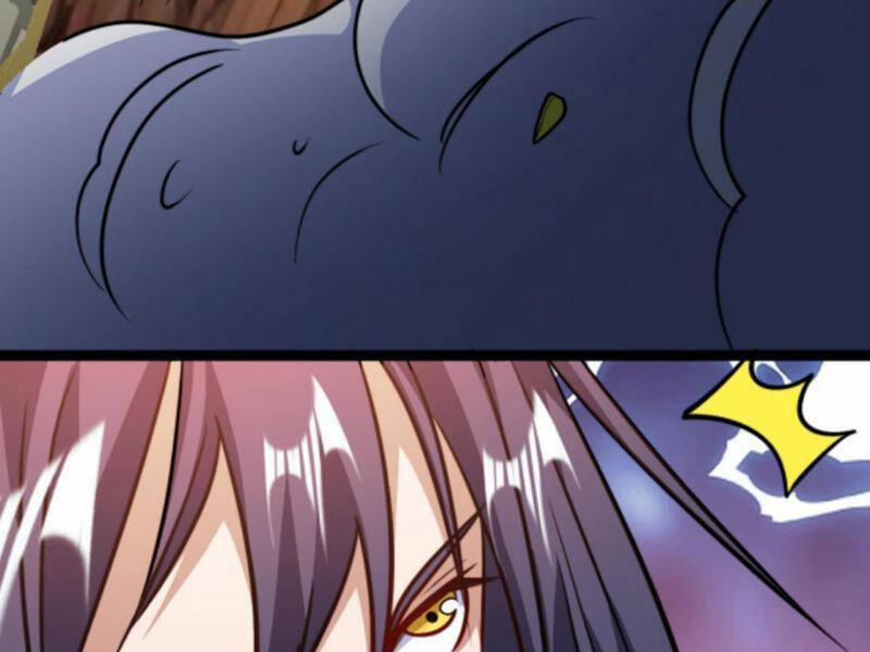 Thiên Khải Bại Gia 165 trang 57