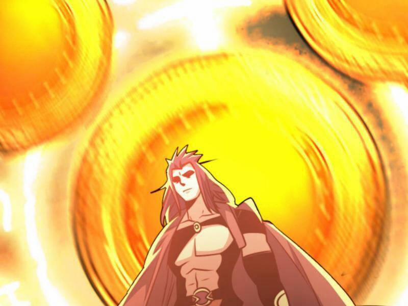 Thiên Khải Bại Gia 165 trang 63