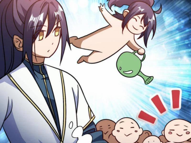 Thiên Khải Bại Gia 166 trang 12