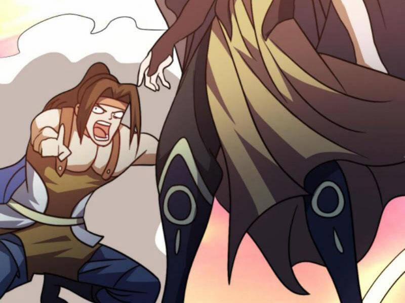 Thiên Khải Bại Gia 166 trang 15