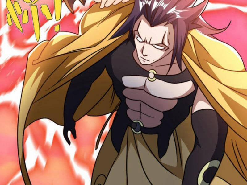 Thiên Khải Bại Gia 166 trang 24