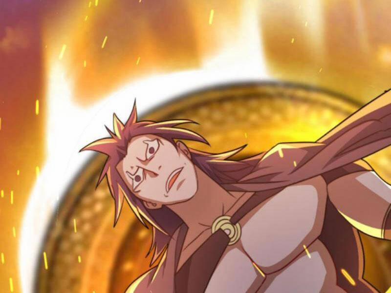 Thiên Khải Bại Gia 166 trang 3