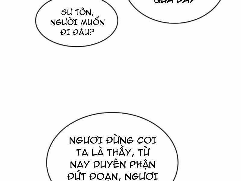 Thiên Khải Bại Gia 166 trang 39