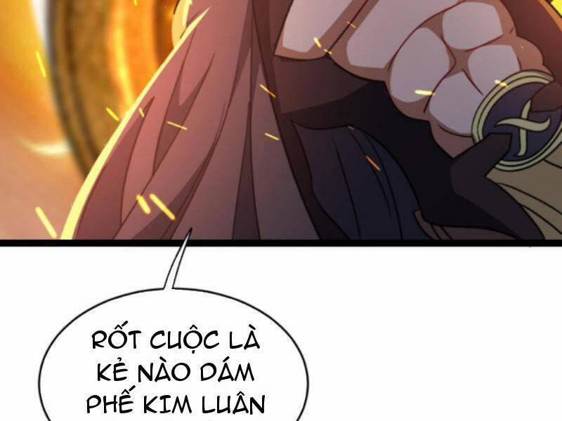 Thiên Khải Bại Gia 166 trang 4