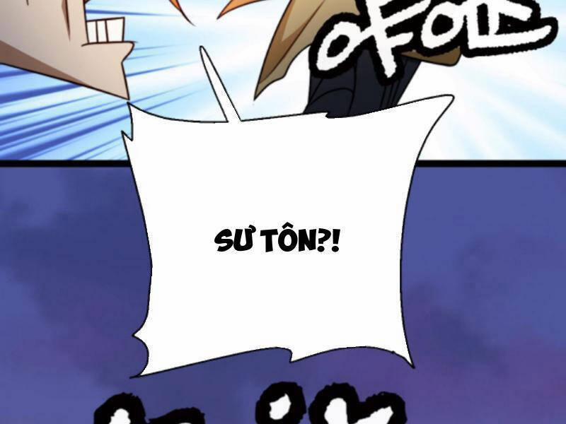 Thiên Khải Bại Gia 166 trang 41