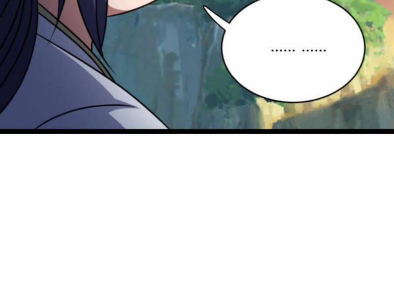 Thiên Khải Bại Gia 166 trang 44