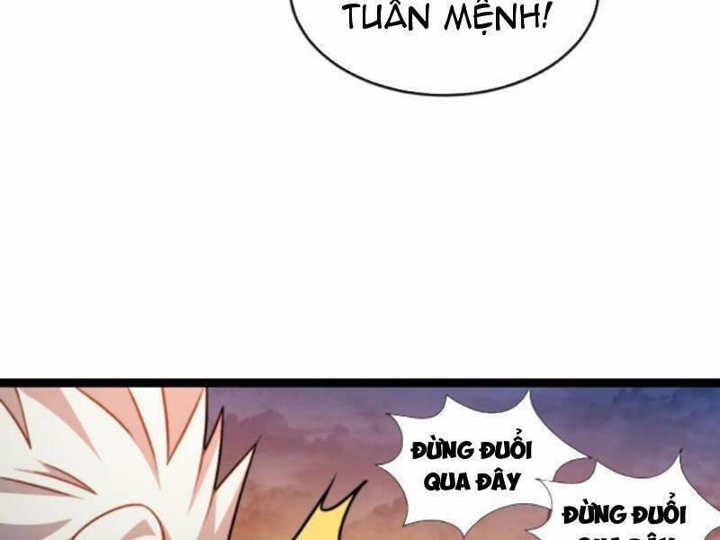 Thiên Khải Bại Gia 166 trang 48