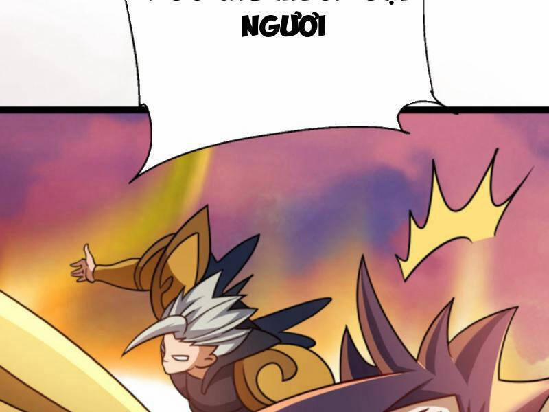 Thiên Khải Bại Gia 166 trang 51