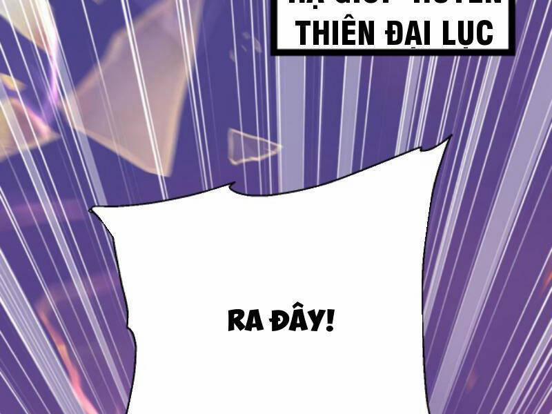 Thiên Khải Bại Gia 166 trang 60