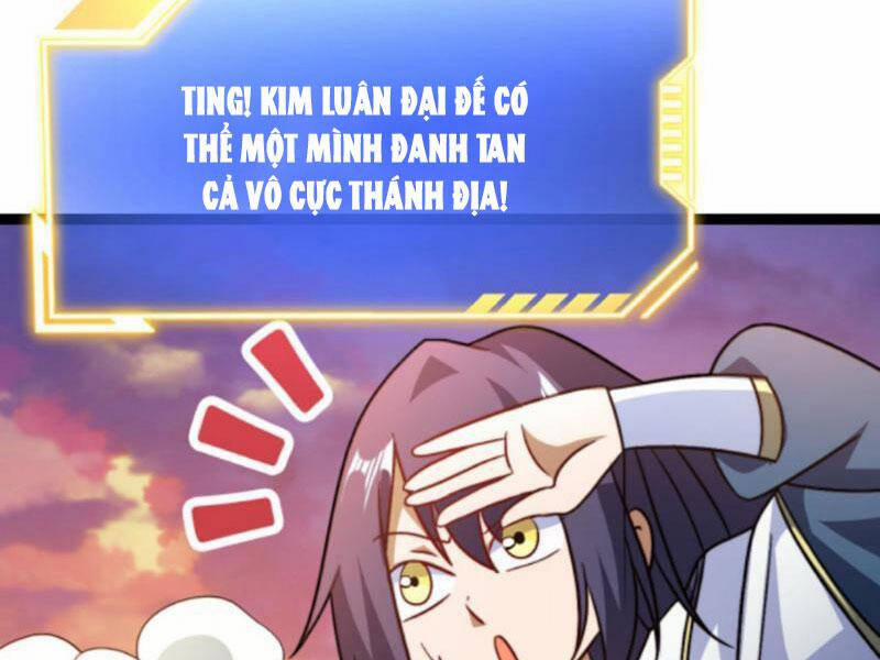 Thiên Khải Bại Gia 166 trang 8