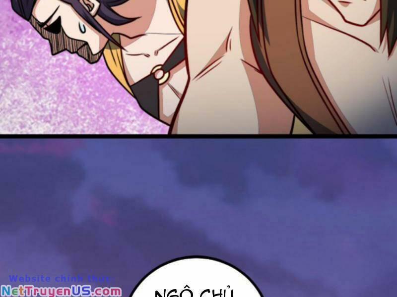 Thiên Khải Bại Gia 167 trang 1