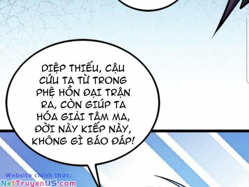 Thiên Khải Bại Gia 167 trang 13