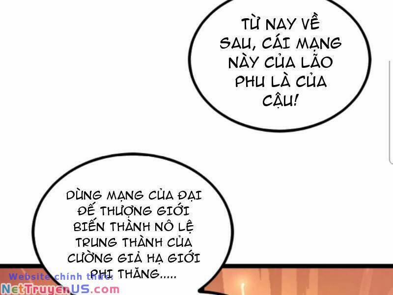 Thiên Khải Bại Gia 167 trang 16