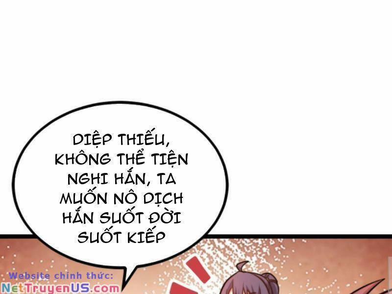 Thiên Khải Bại Gia 167 trang 20