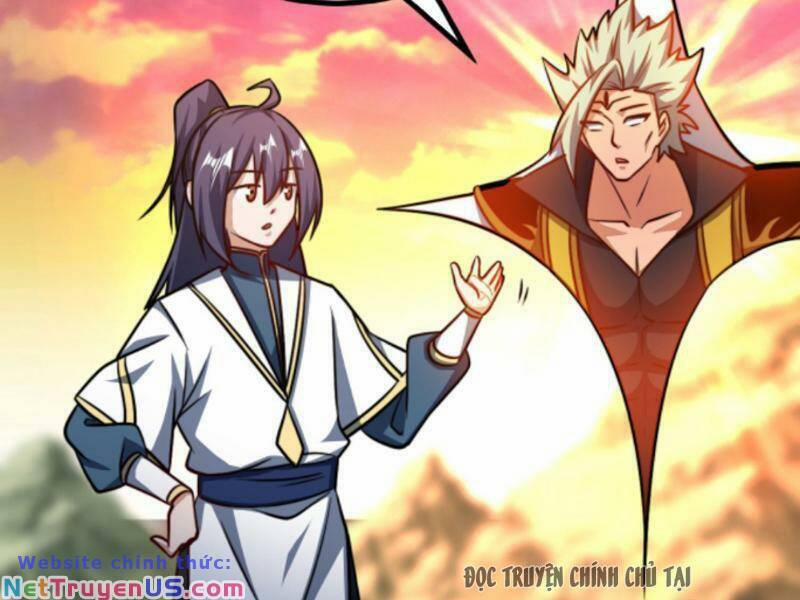 Thiên Khải Bại Gia 167 trang 26
