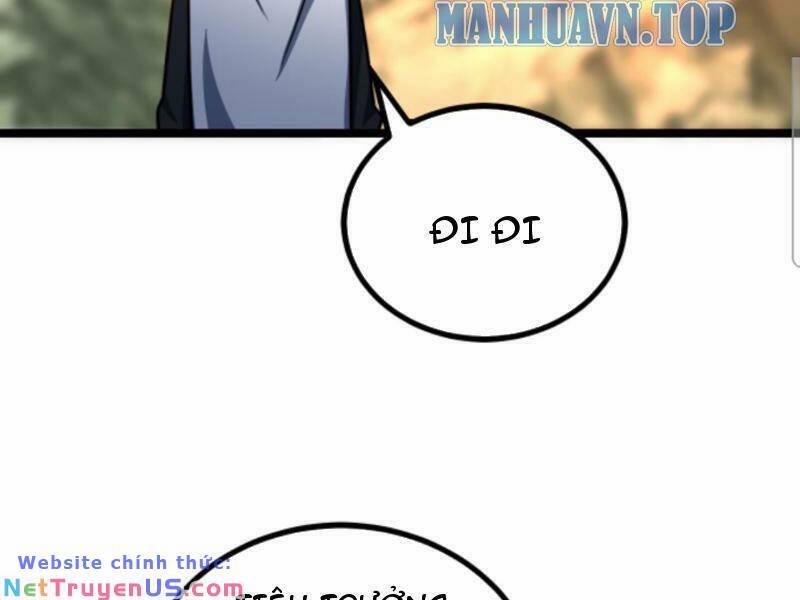 Thiên Khải Bại Gia 167 trang 27