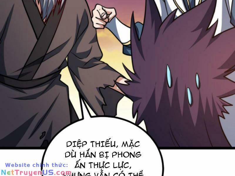 Thiên Khải Bại Gia 167 trang 29