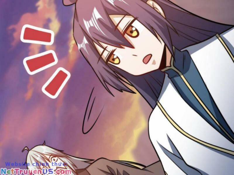 Thiên Khải Bại Gia 167 trang 32