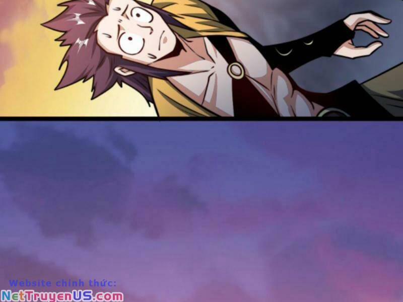 Thiên Khải Bại Gia 167 trang 34