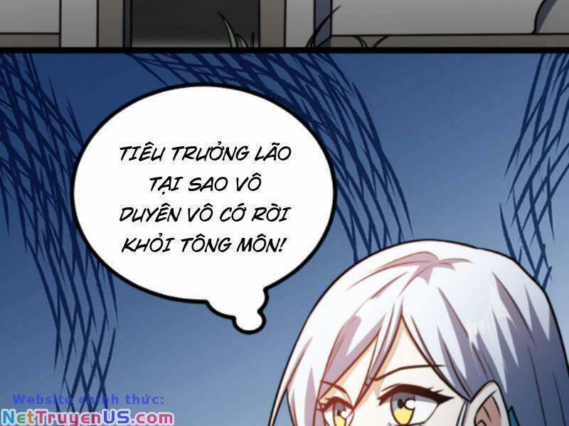 Thiên Khải Bại Gia 167 trang 37