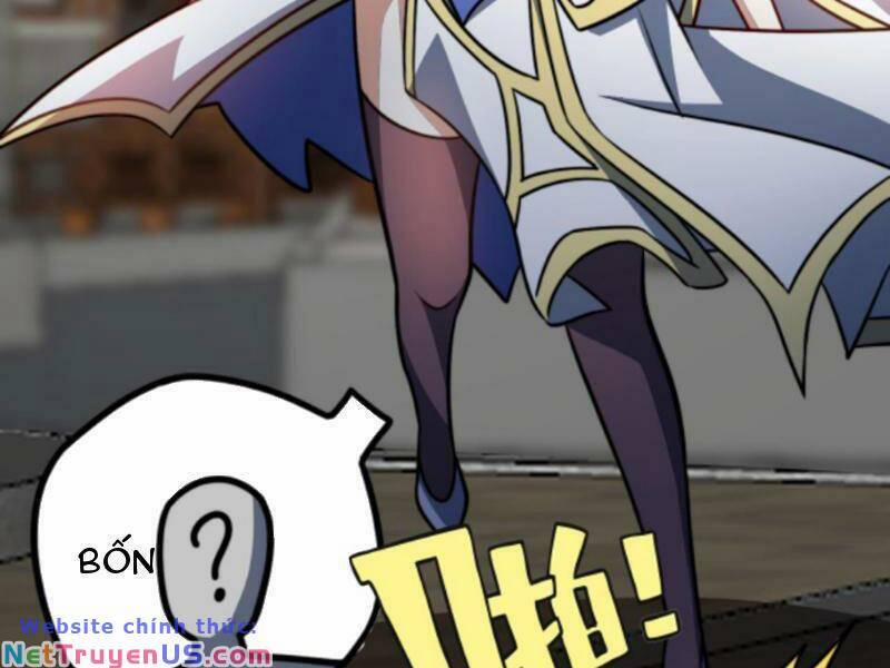 Thiên Khải Bại Gia 167 trang 44