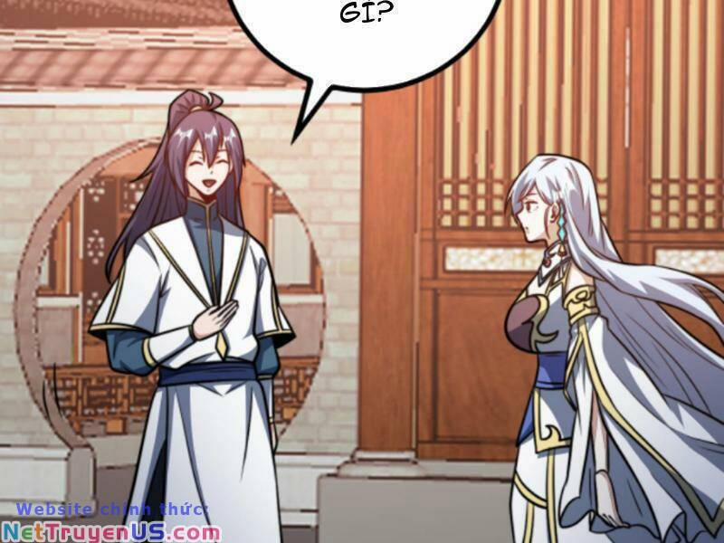 Thiên Khải Bại Gia 167 trang 47