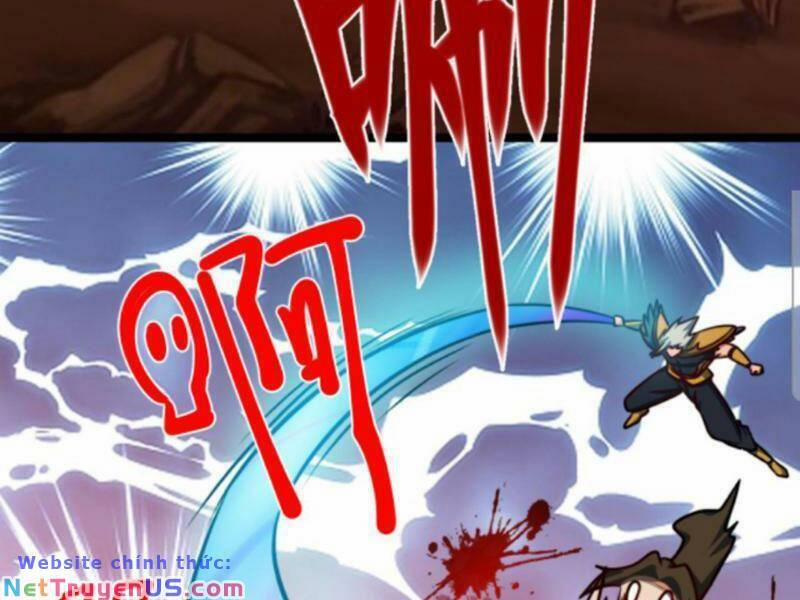 Thiên Khải Bại Gia 167 trang 5