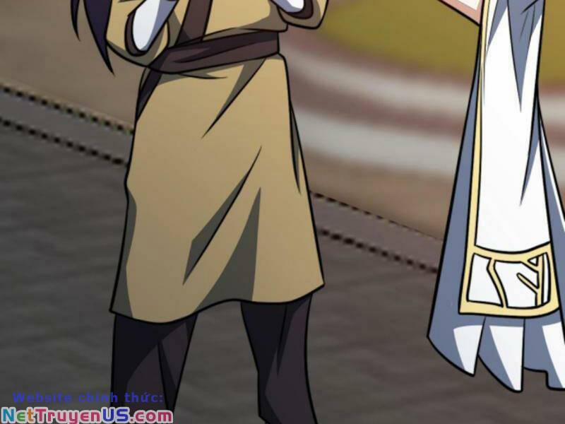 Thiên Khải Bại Gia 167 trang 52