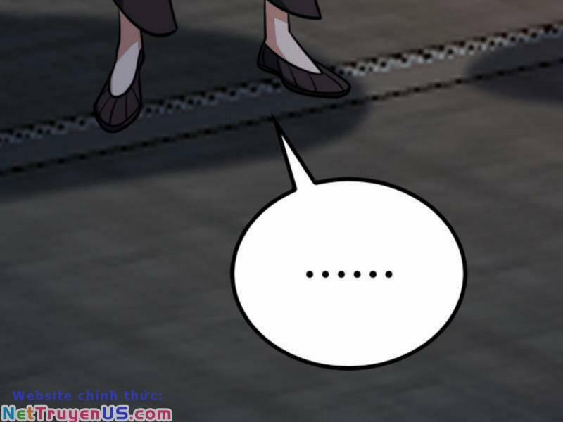 Thiên Khải Bại Gia 167 trang 53