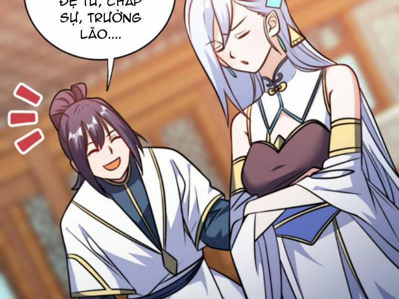 Thiên Khải Bại Gia 168 trang 1