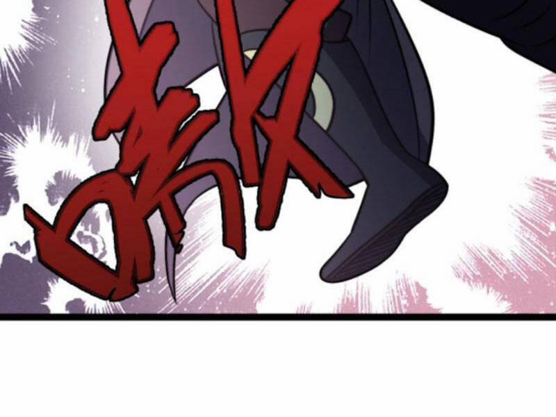 Thiên Khải Bại Gia 168 trang 17