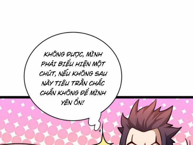 Thiên Khải Bại Gia 168 trang 18