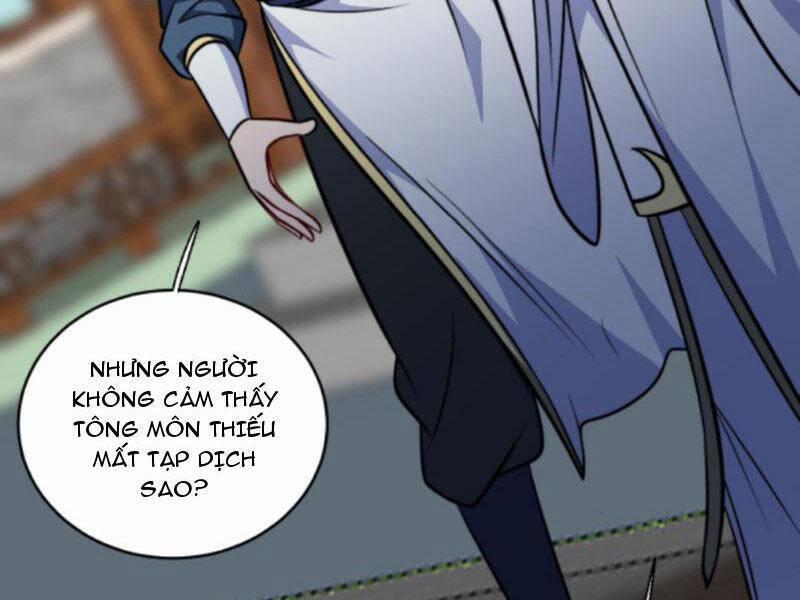 Thiên Khải Bại Gia 168 trang 2