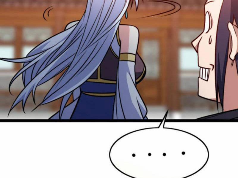 Thiên Khải Bại Gia 168 trang 22