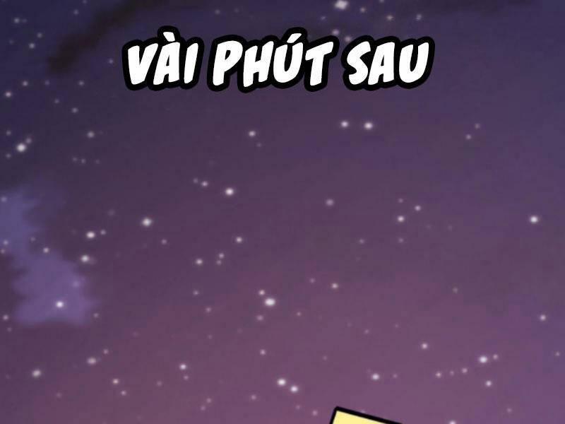 Thiên Khải Bại Gia 168 trang 34