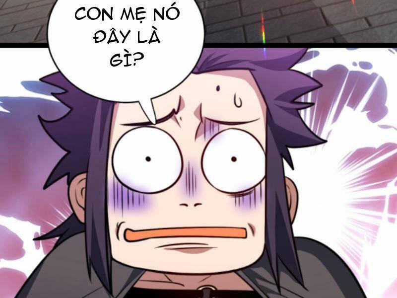 Thiên Khải Bại Gia 168 trang 38