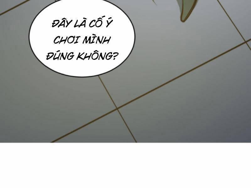 Thiên Khải Bại Gia 168 trang 42