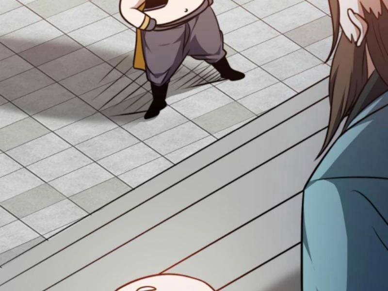 Thiên Khải Bại Gia 168 trang 47