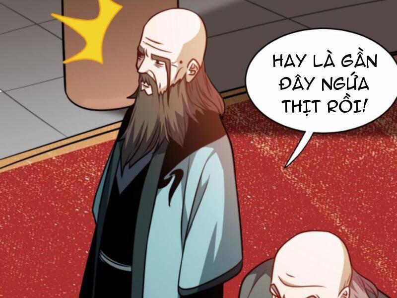 Thiên Khải Bại Gia 168 trang 51